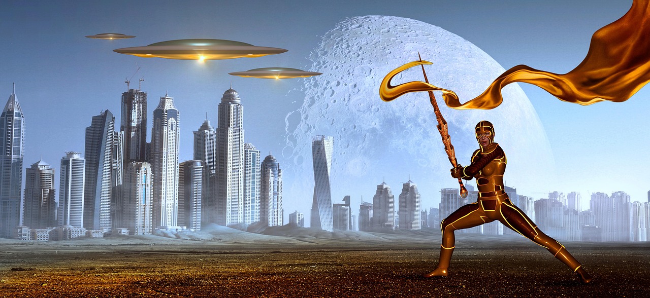 天地数码上市启航新征程,展望数码未来