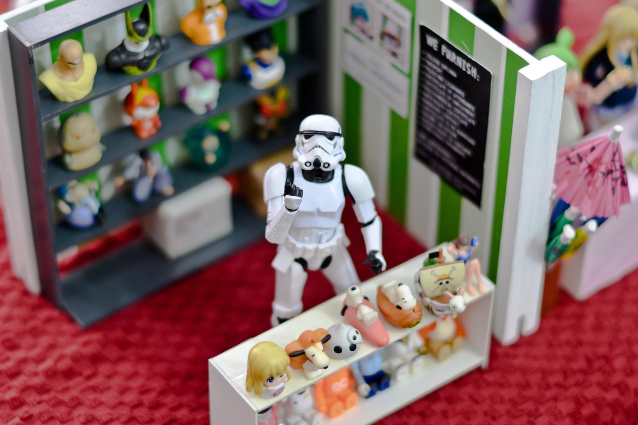 淄博房产市场最新资讯与动态更新