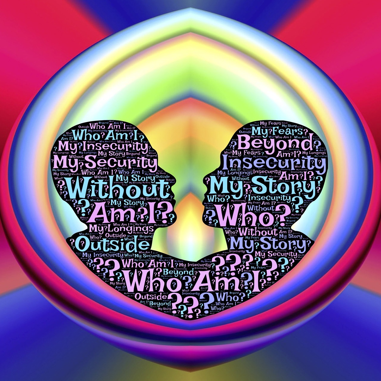 最新警训口号,塑造现代化警察形象,提升社会安全感,共创平安未来