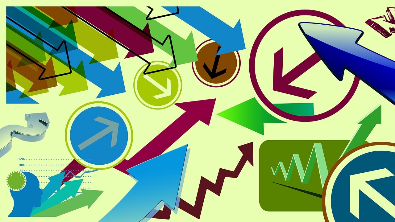 深度探究与反思,动漫中的绝望主题