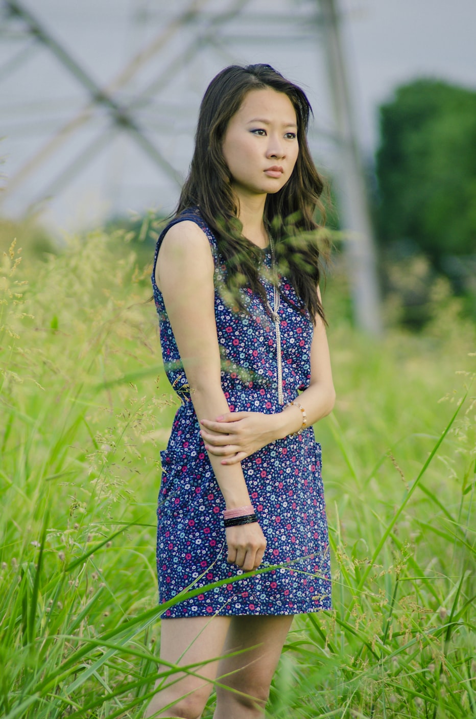 赵丽颖,闪耀的女明星之光之路