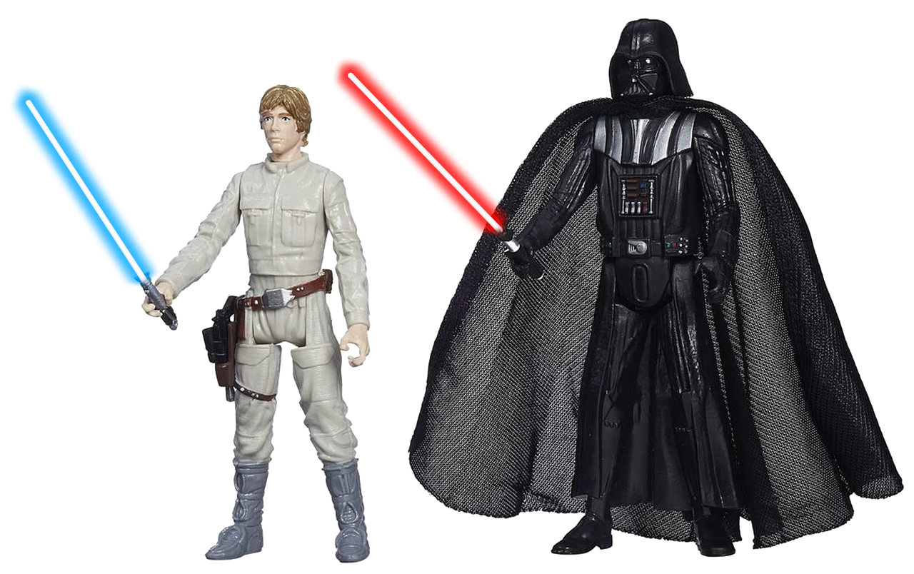 武林怪兽演员阵容揭秘,探索电影背后的奇幻世界