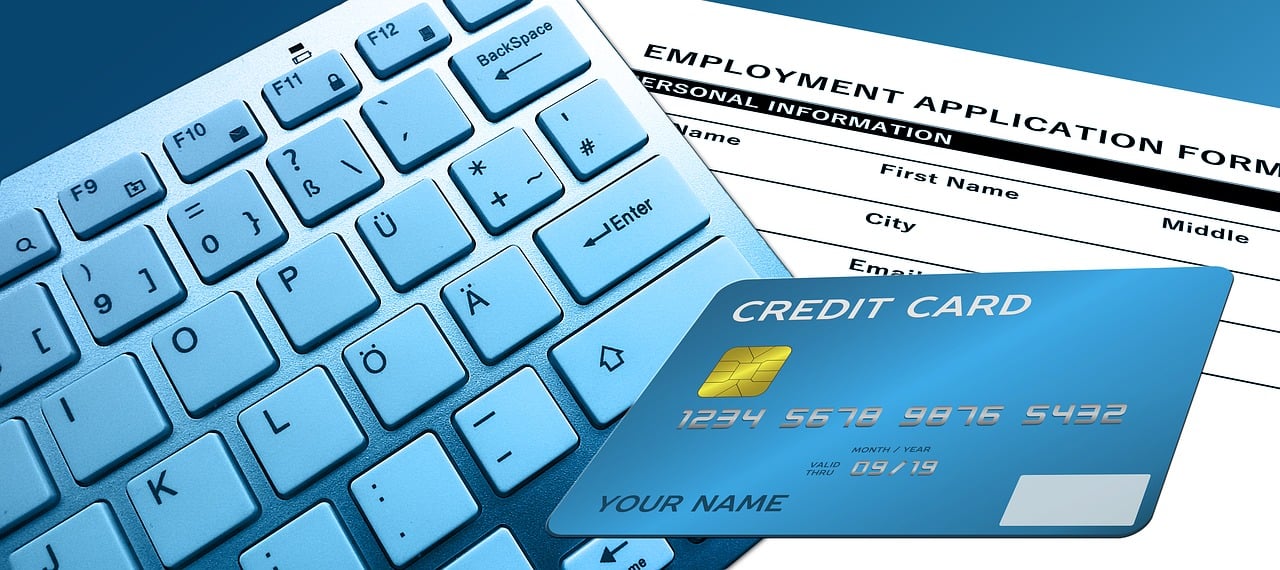 全面解析与实用指南,如何查找公司上市状态及查询公司上市信息的方法