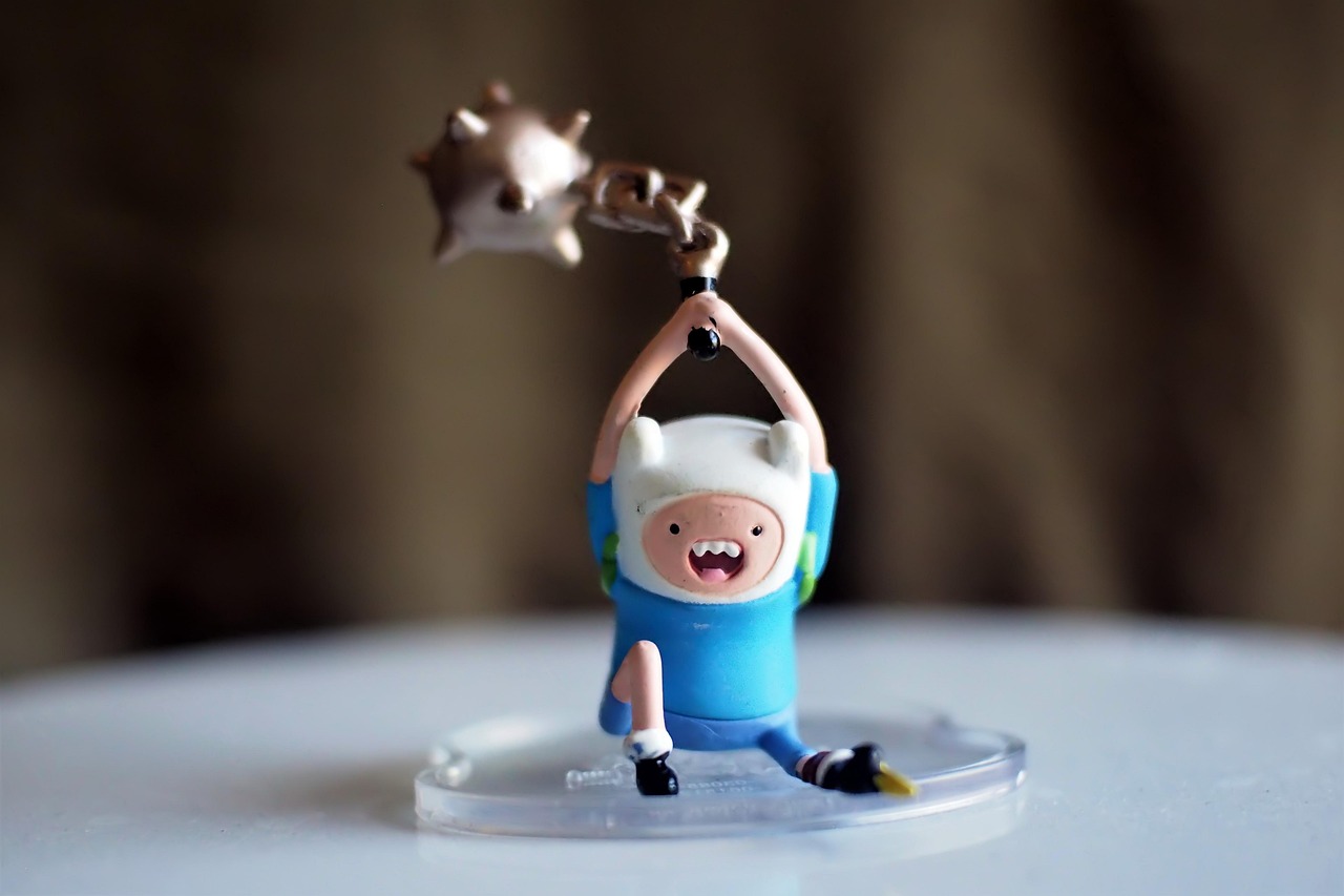 黑猫警长的电视,经典动画的魅力与影响