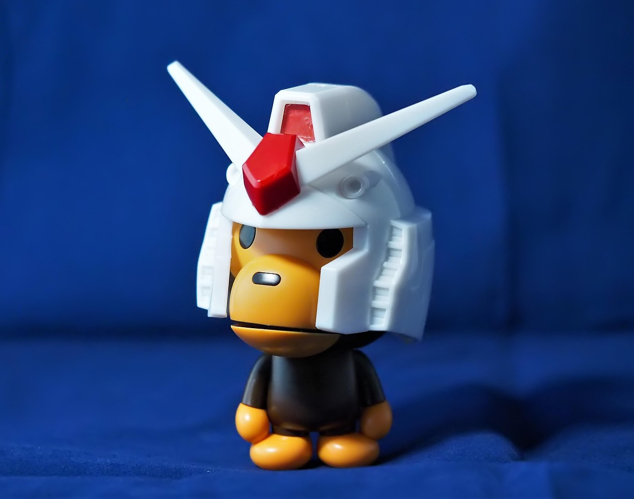 黑猫警长的电视,经典动画的魅力与影响