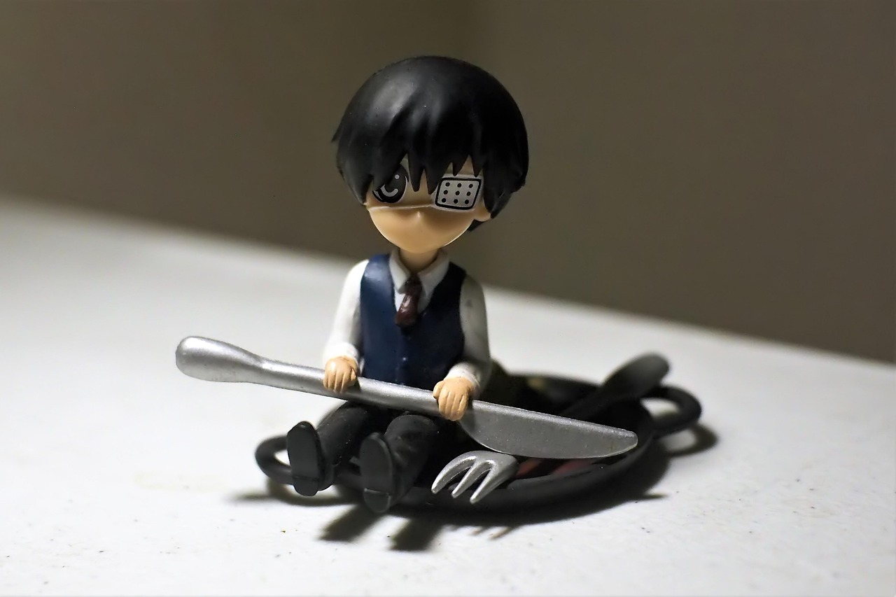 黑猫警长的电视,经典动画的魅力与影响