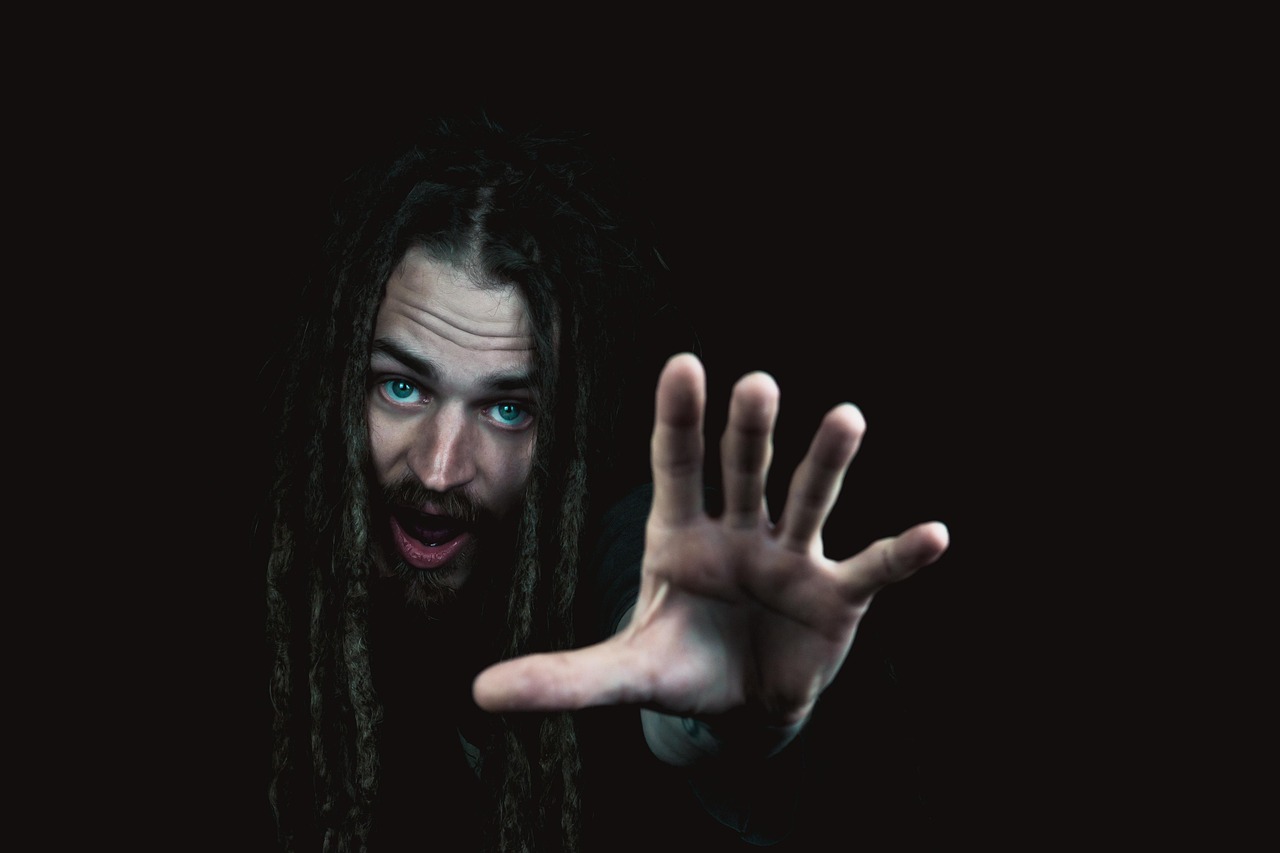 2025年12月7日 第2页