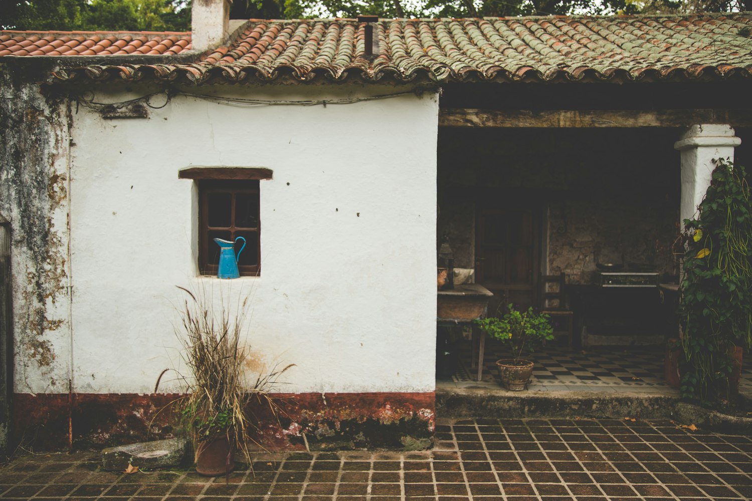 最新农村小二楼建筑图,现代化设计塑造乡村新面貌