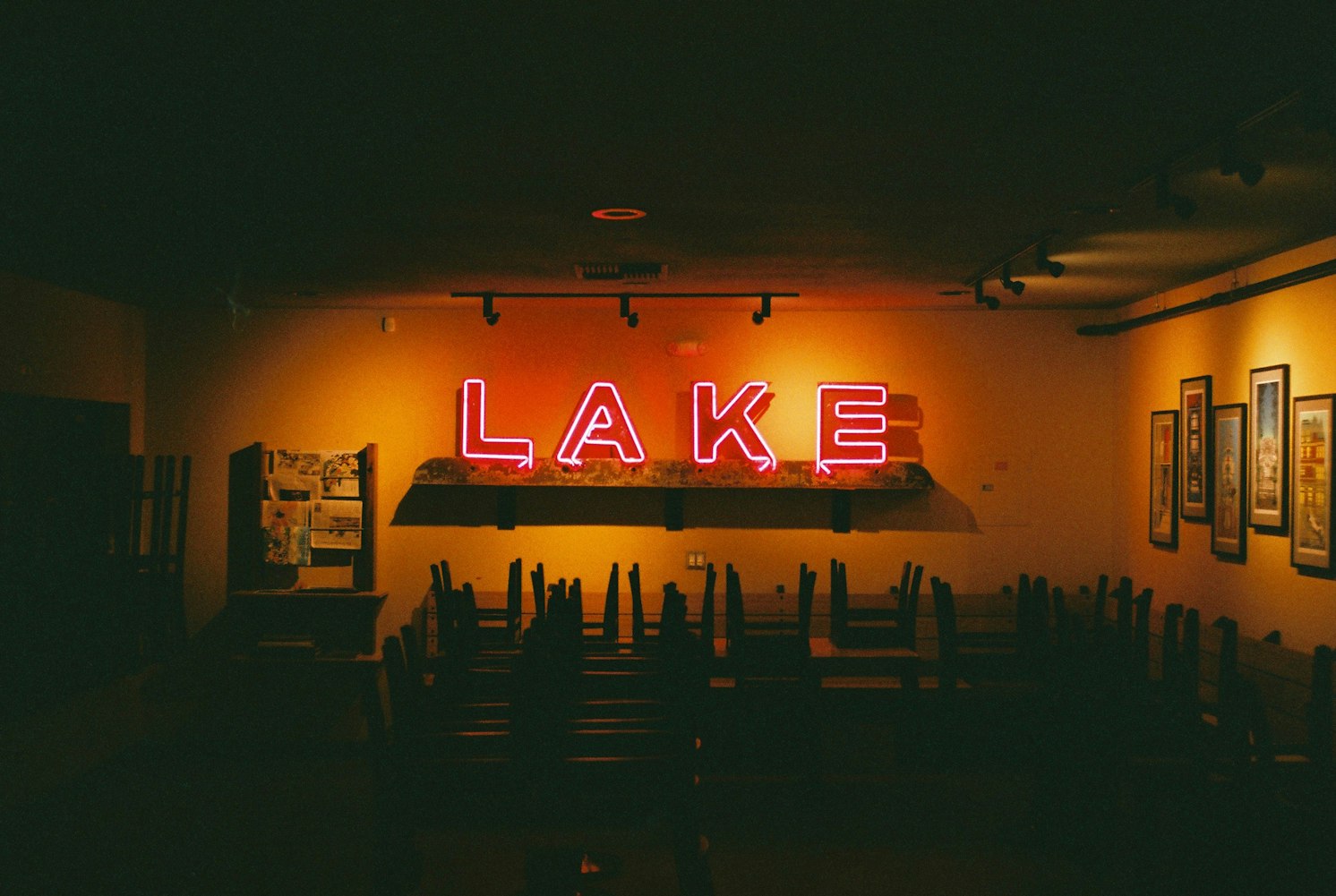 秋霞电影院网伦霞免费,电影的艺术与大众的盛宴