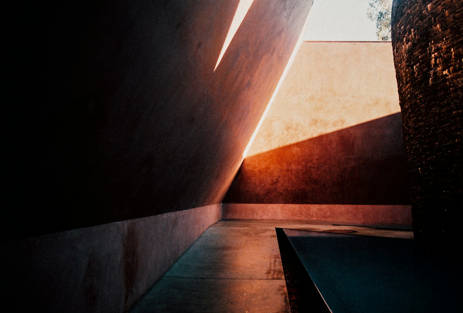 秋霞电影院网伦霞免费,电影的艺术与大众的盛宴