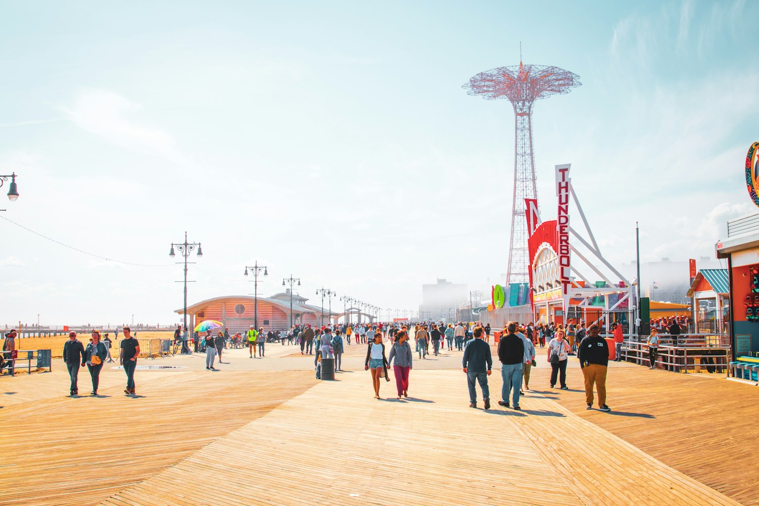 太原迎泽公园最新资讯,城市绿肺焕发新活力