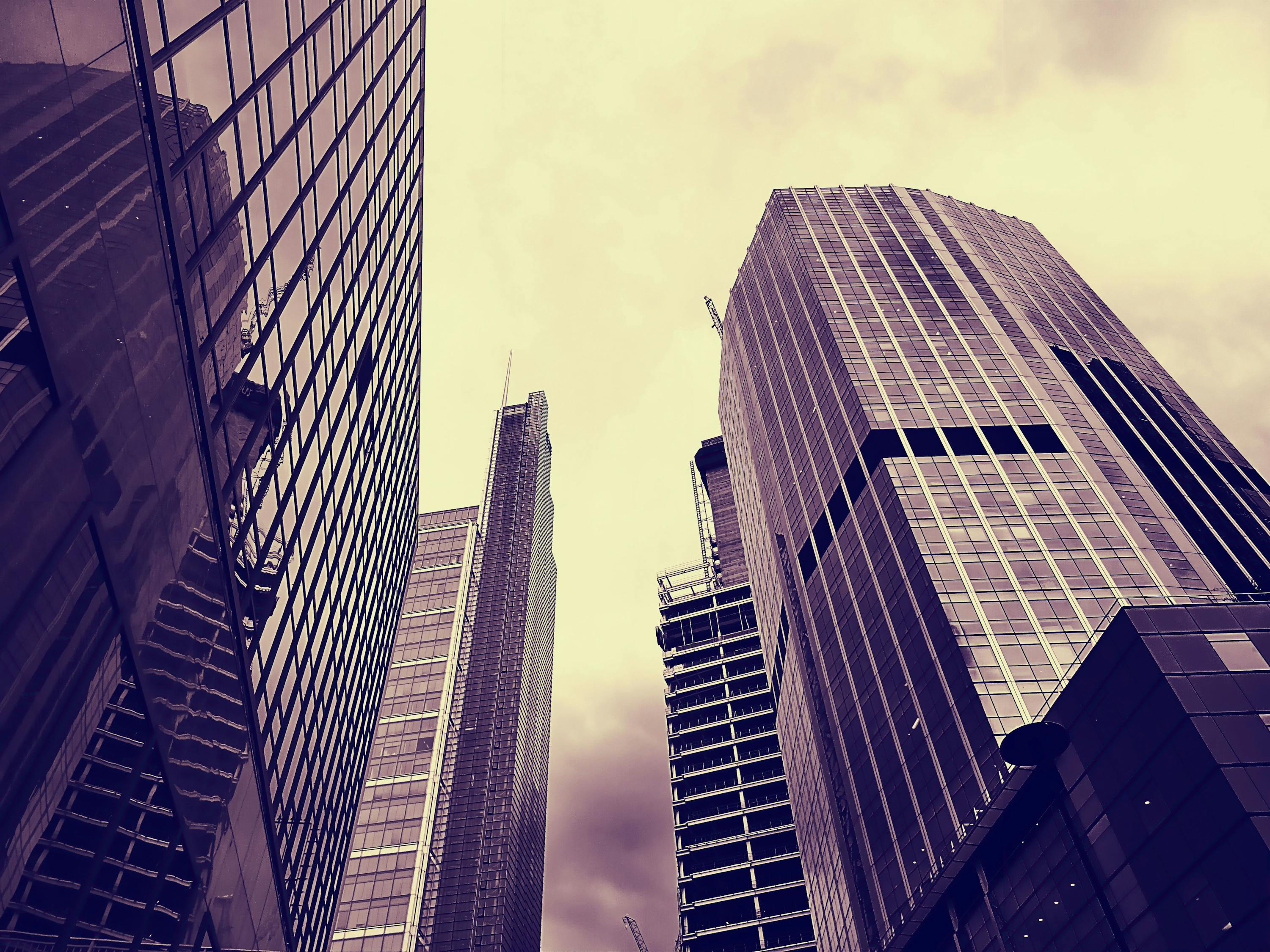 太原迎泽公园最新资讯,城市绿肺焕发新活力