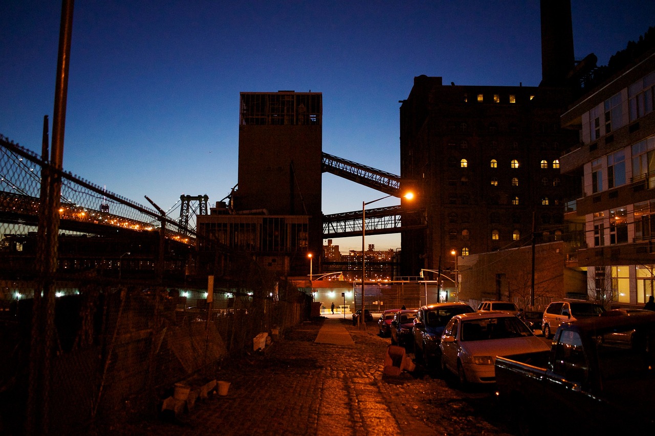 尉氏县未来繁荣蓝图,最新城市规划图揭秘