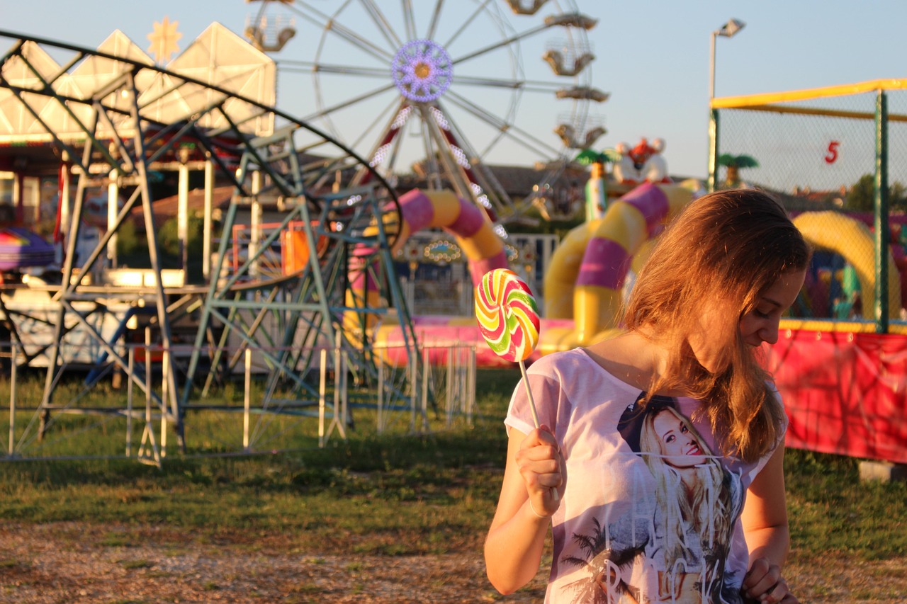 女生宿舍里的梦幻动漫世界