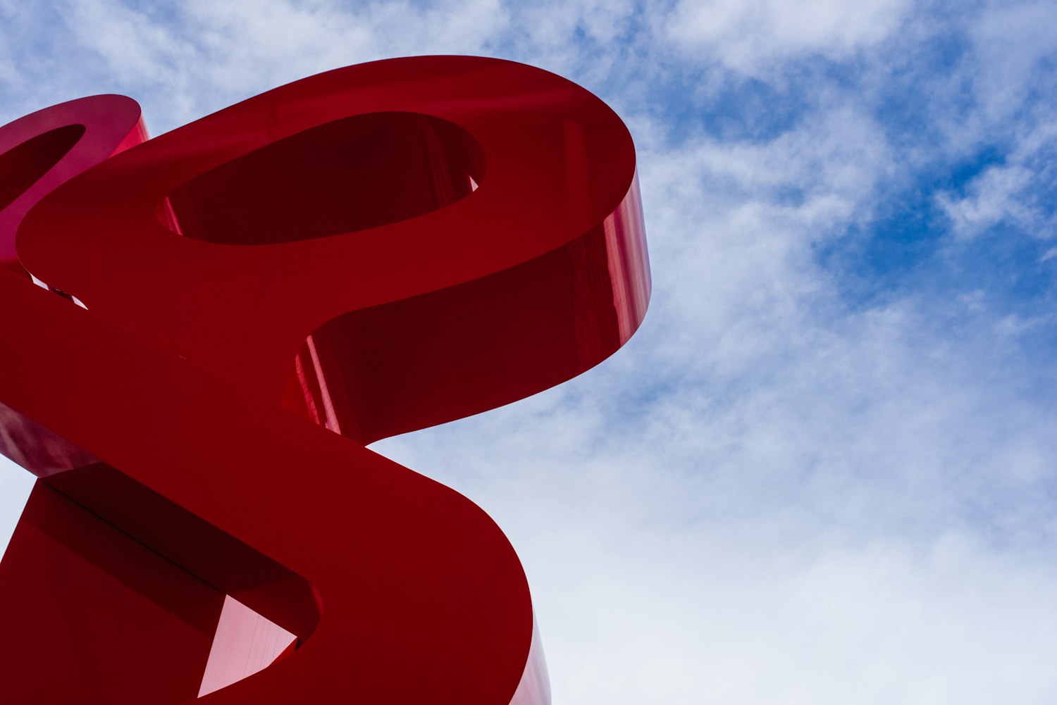 高铁站沙坪坝最新进展,动态更新与未来展望