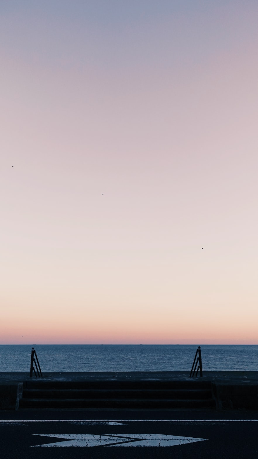 黔西县人事任免最新动态概览