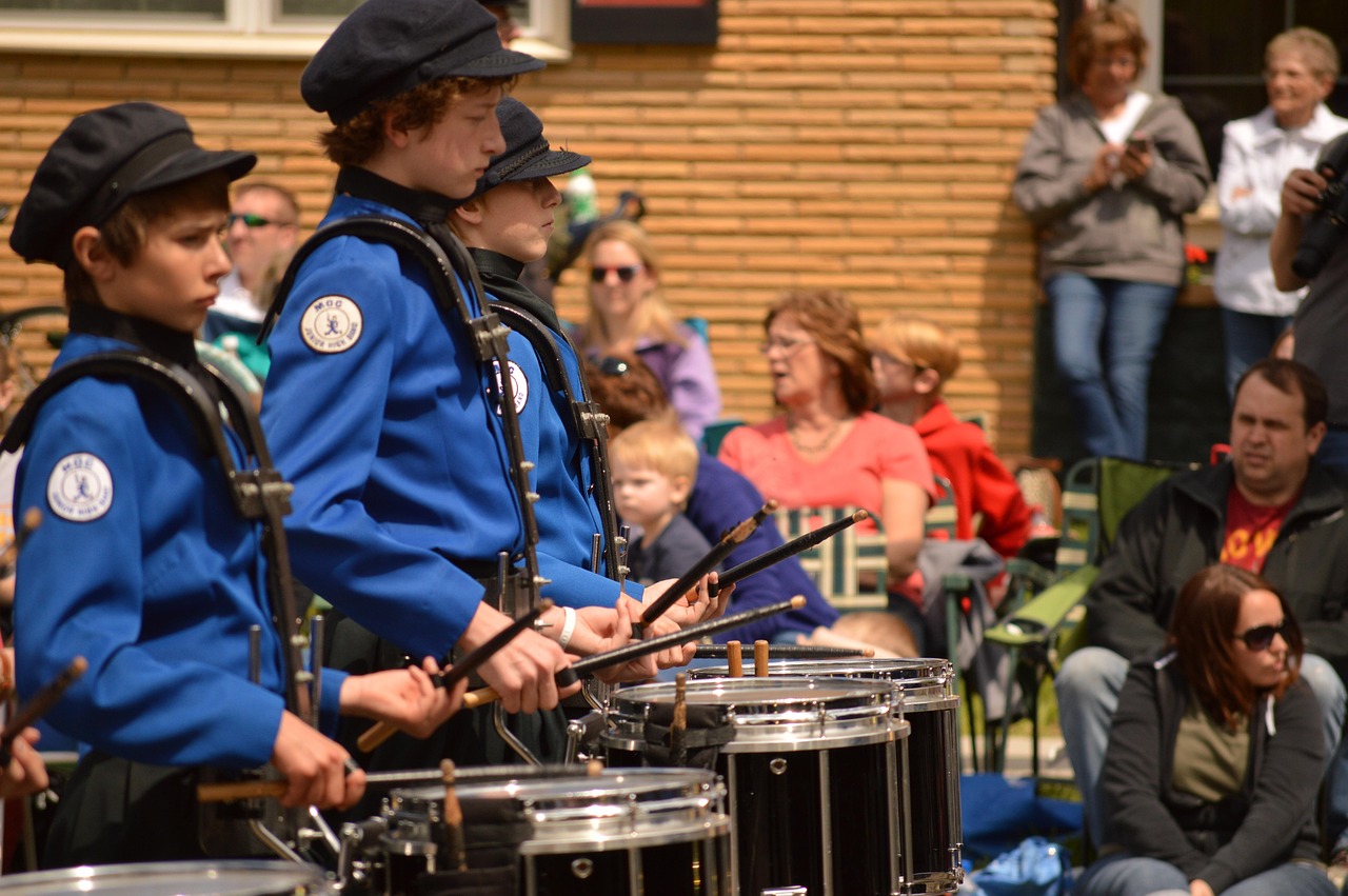 黄子韬,音乐、影视与公益的跨界追求,近期动态一览
