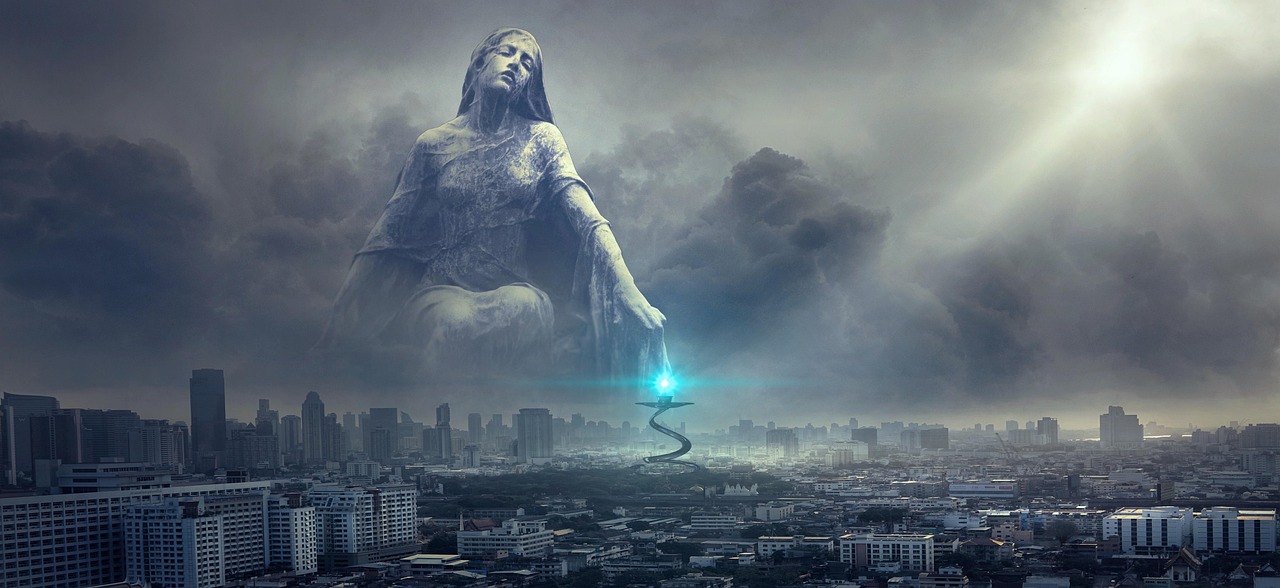 胜算揭晓,揭开未来神秘面纱的序幕