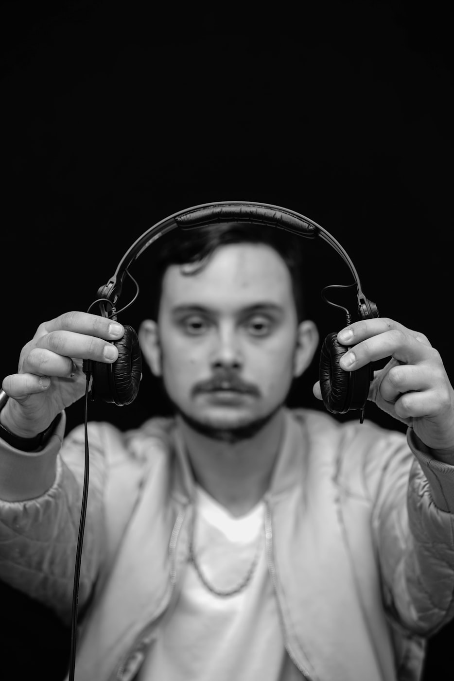 小丈夫演员,演技与角色的无缝融合之旅