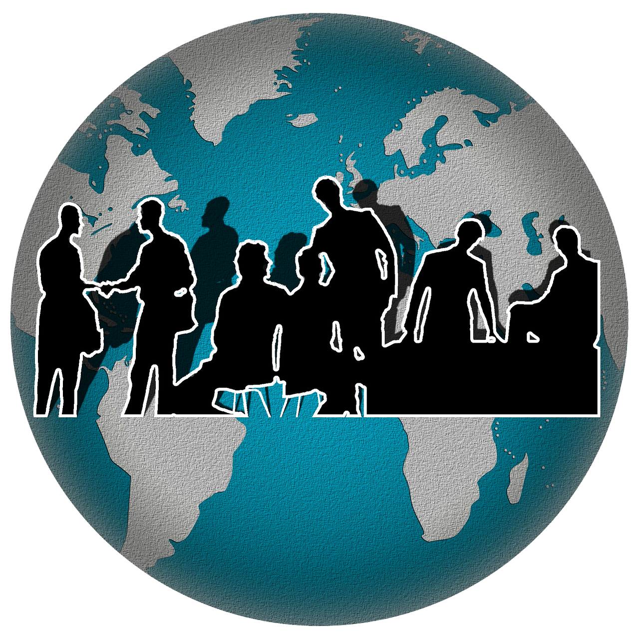 全球化经济必备工具,实时汇率查询功能介绍