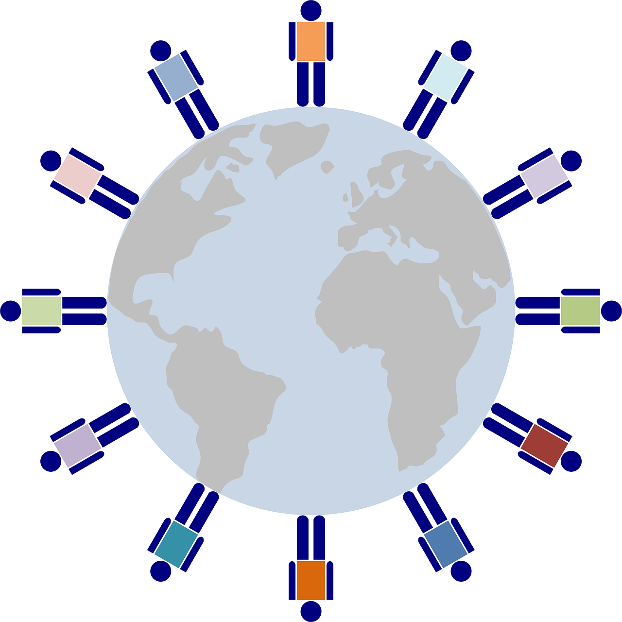 全球化经济必备工具,实时汇率查询功能介绍