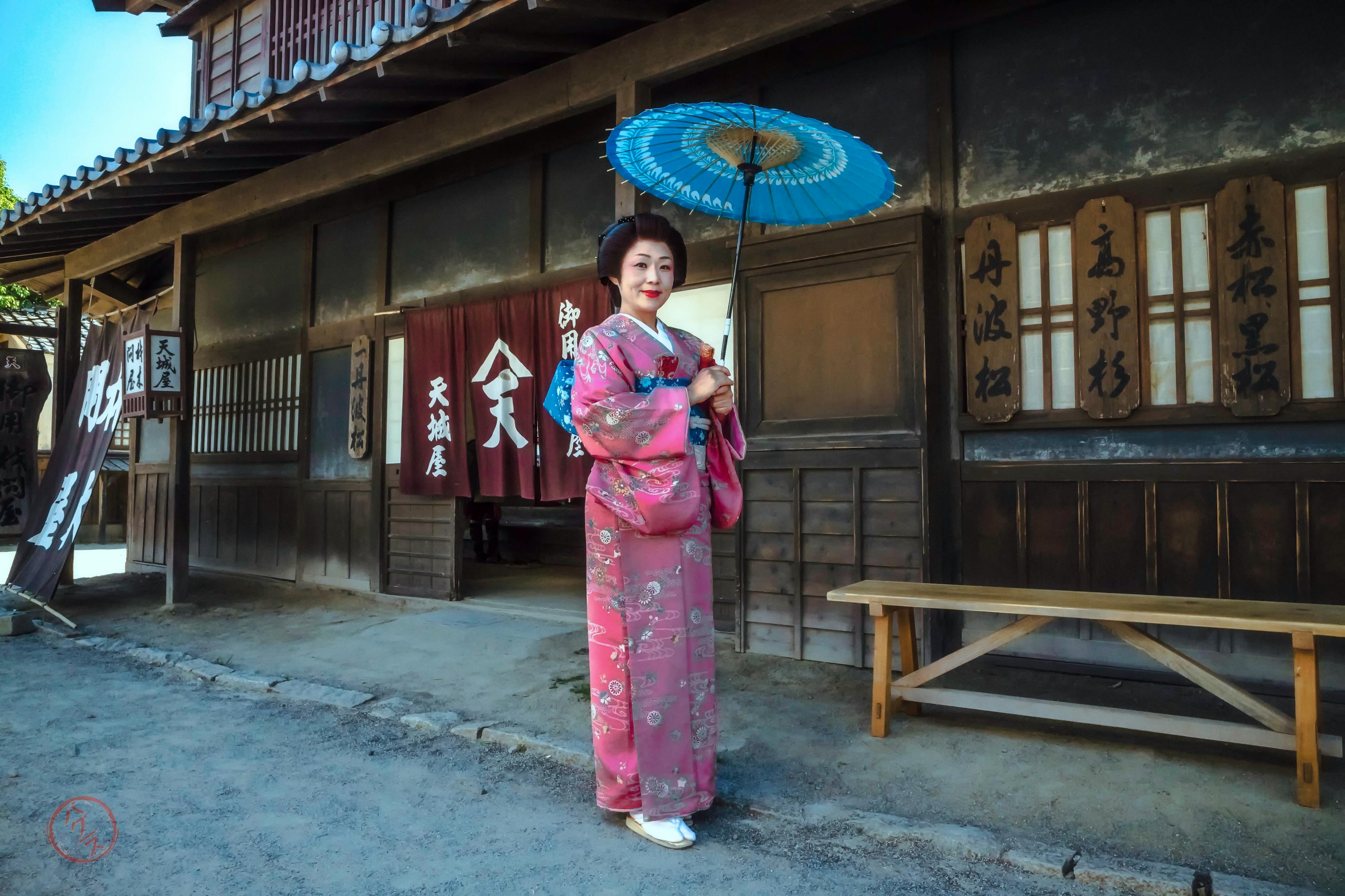 武则天演员阵容,历史与艺术的璀璨交融