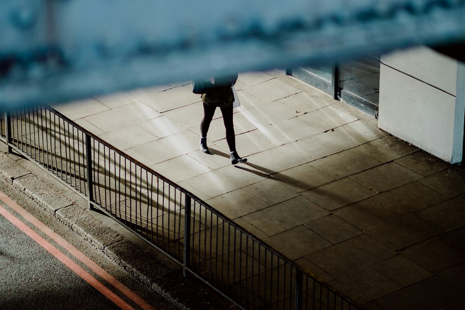 江科大新校区最新进展动态