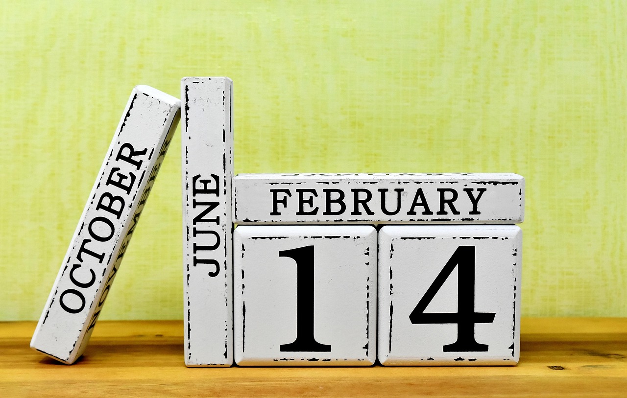 丽水失信被执行人名单公布,警示与反思