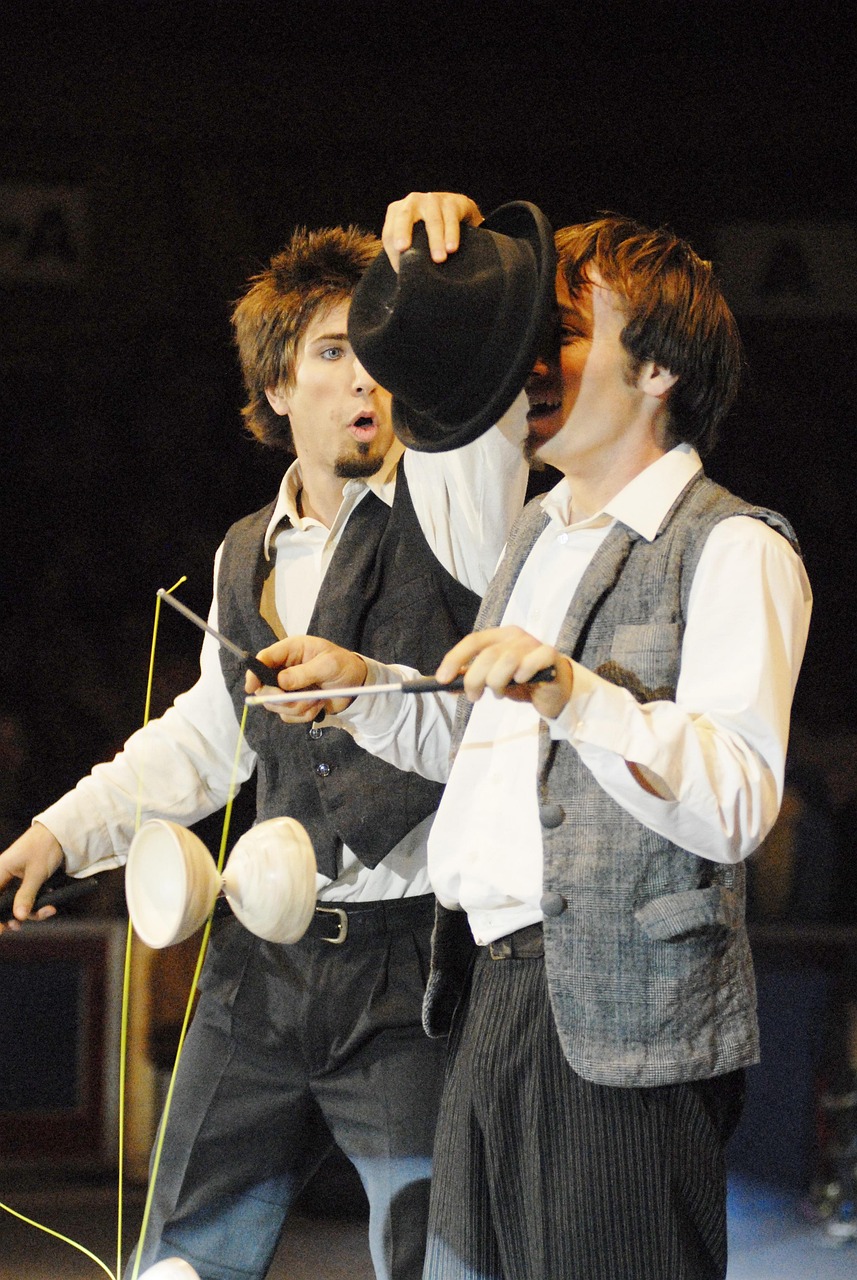 欢颜电视剧,青春热血的传奇之旅探寻