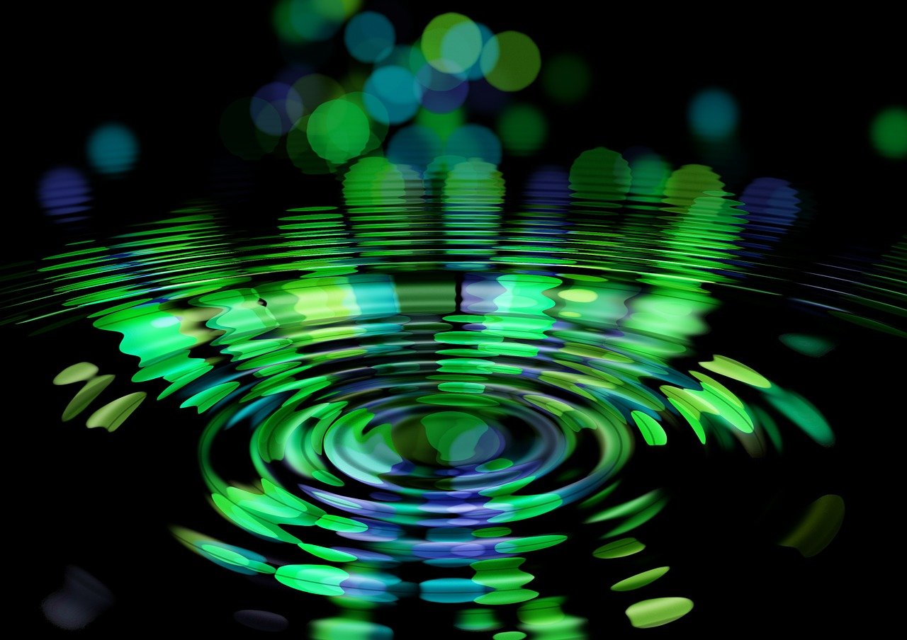 希望之死最新资讯,深度探讨与启示