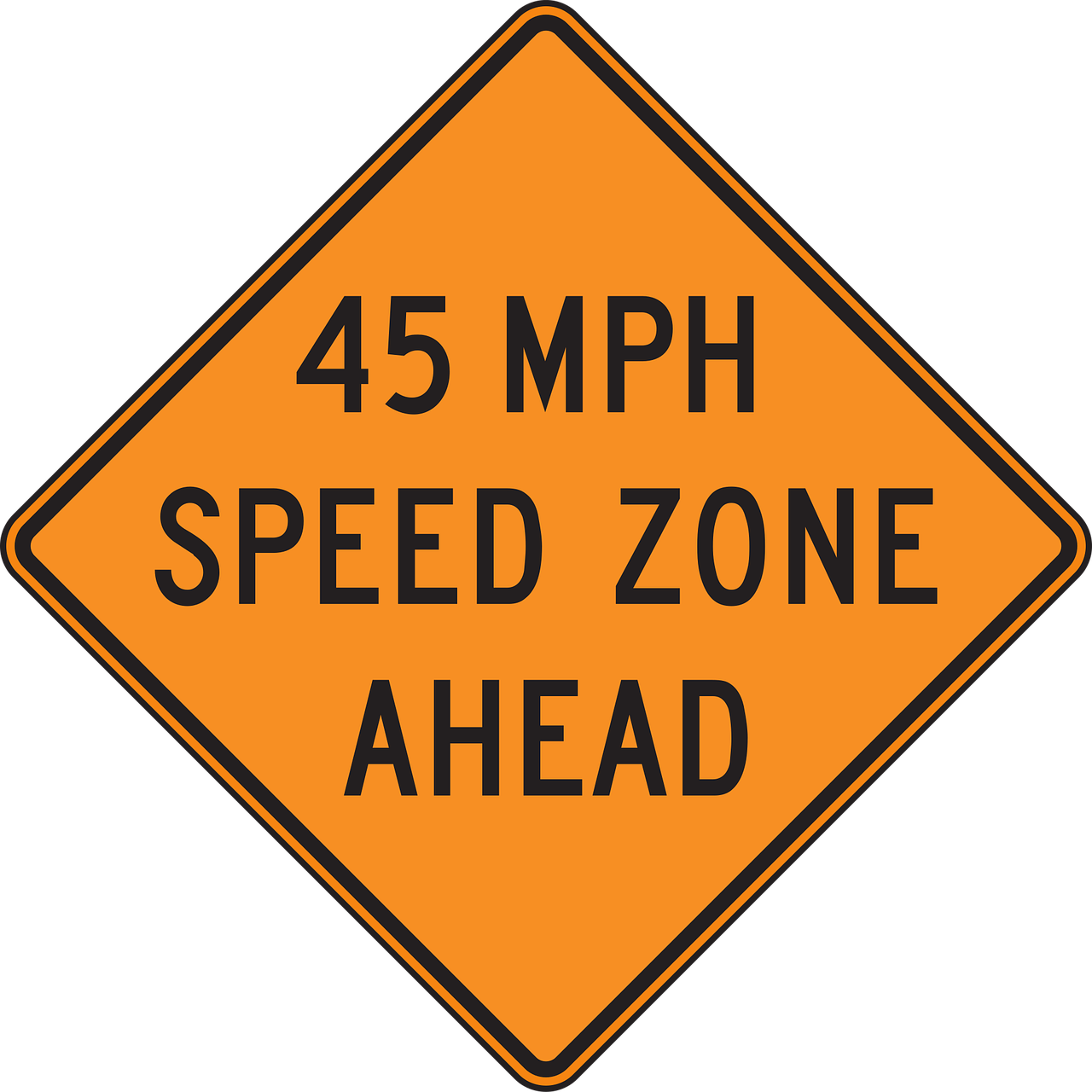 东珠申购上市时间的深度分析与展望,未来展望及市场预测