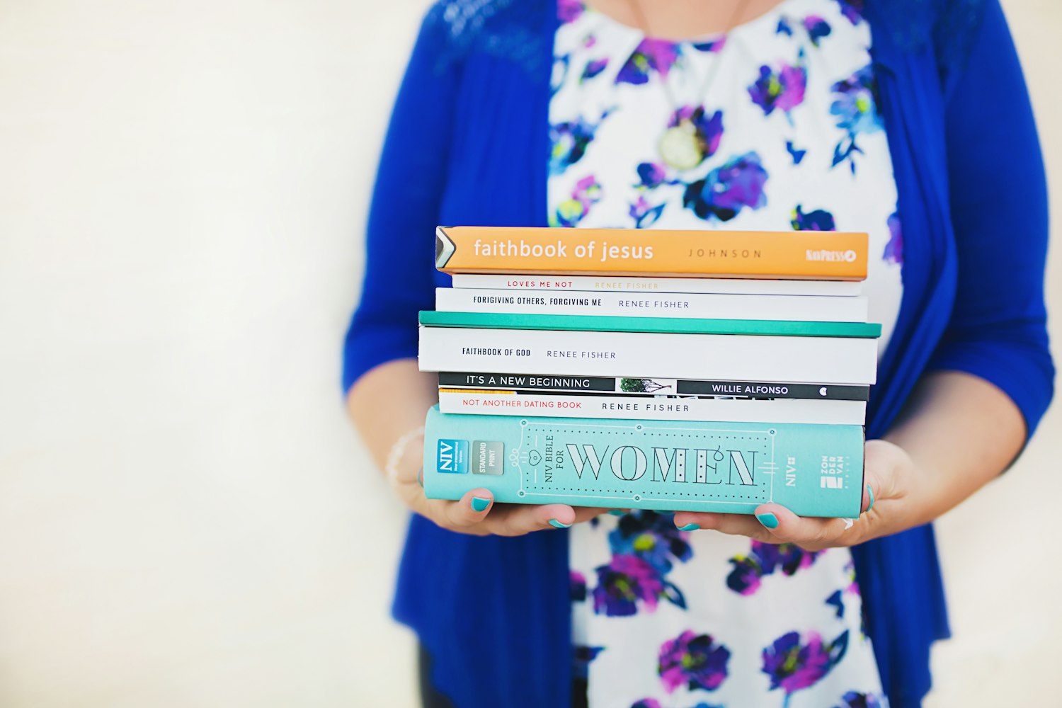 云南最美家庭最新动态报道速递