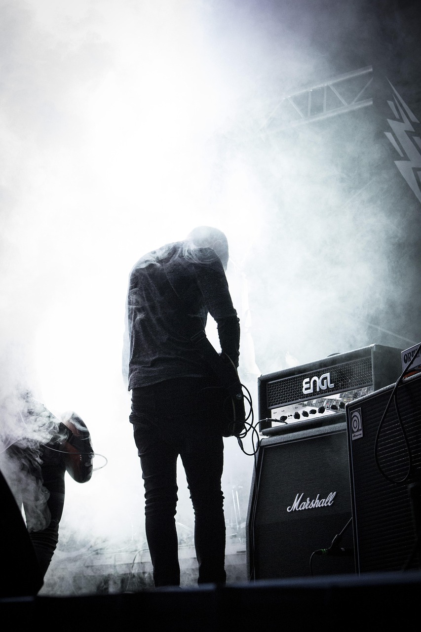 韩国电影生活片,细腻展现真实生活的艺术