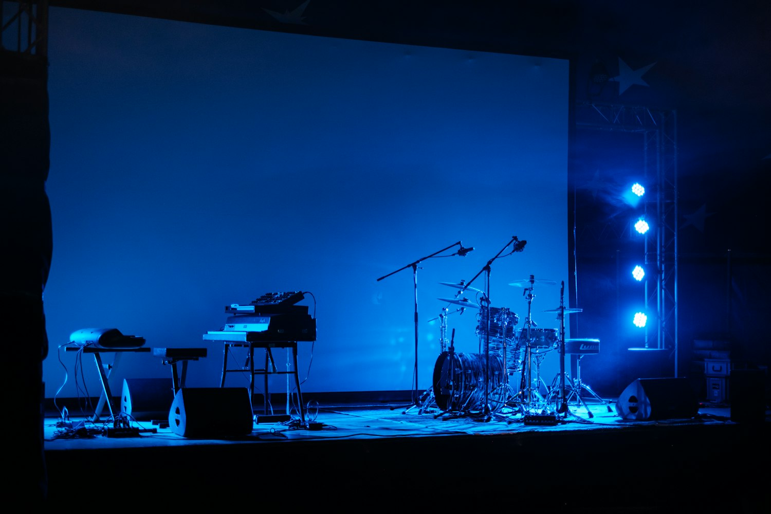 吉祥最新赛事,激情与荣耀的展现舞台