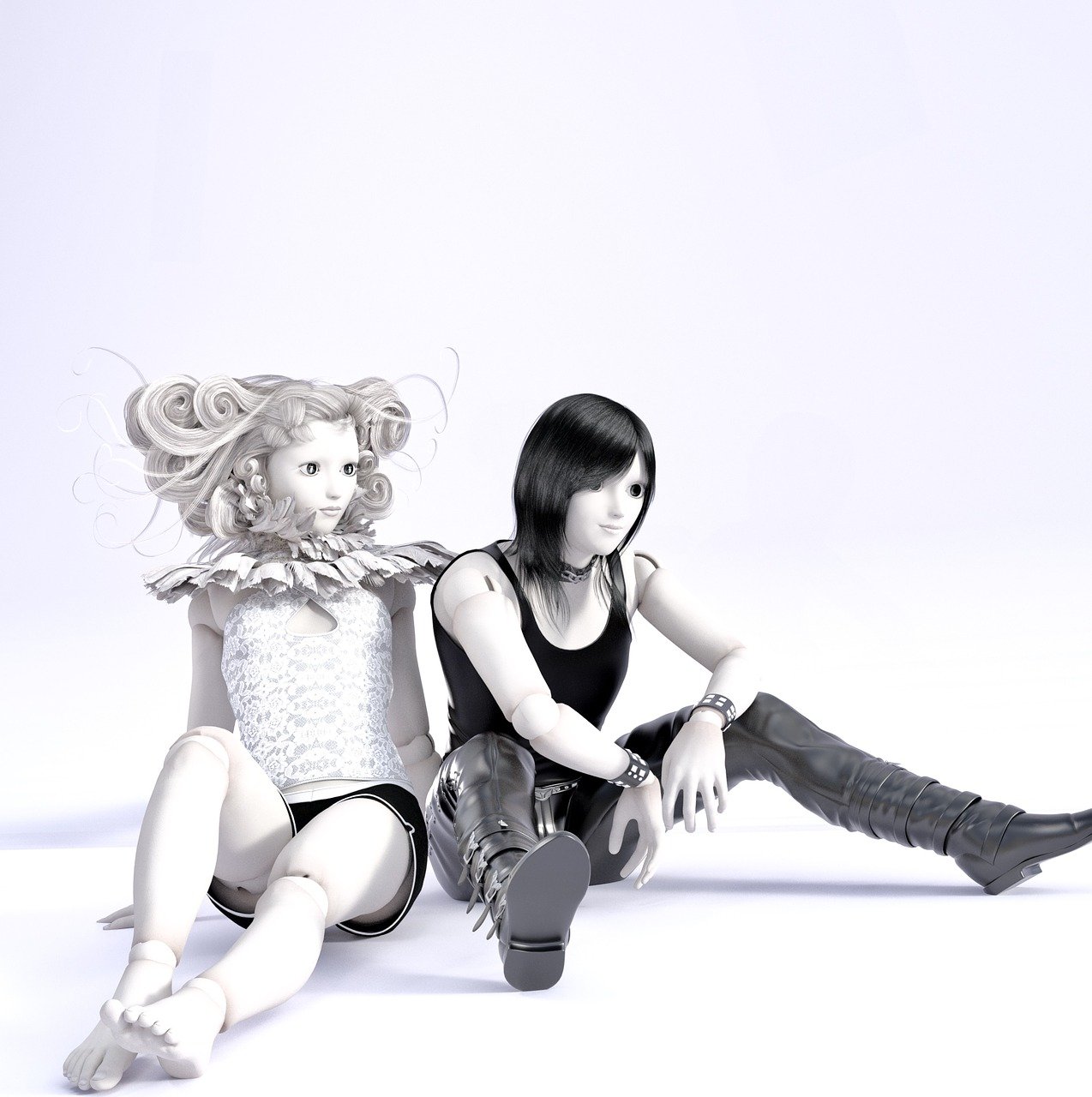 健身比赛中的女性力量,挑战极限,展现风采之美