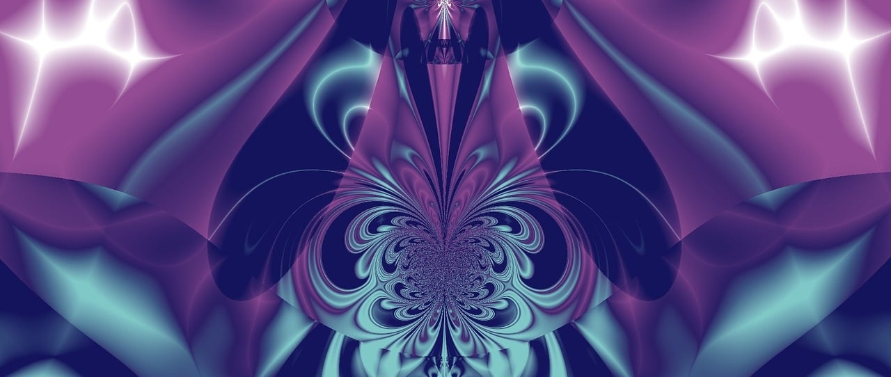 影视动漫设计,艺术与技术的完美融合