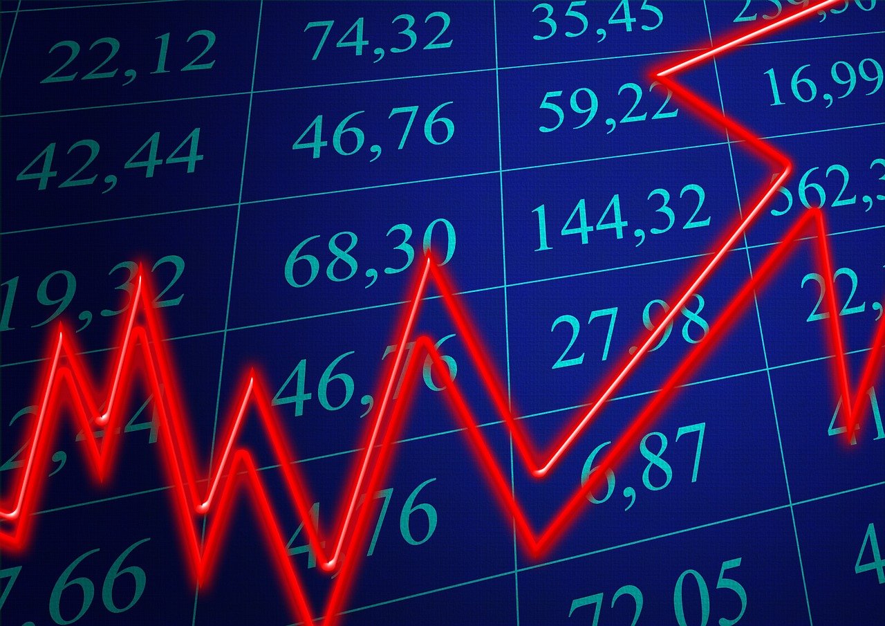 2018最新科技趋势全景解析,探索技术革新前沿