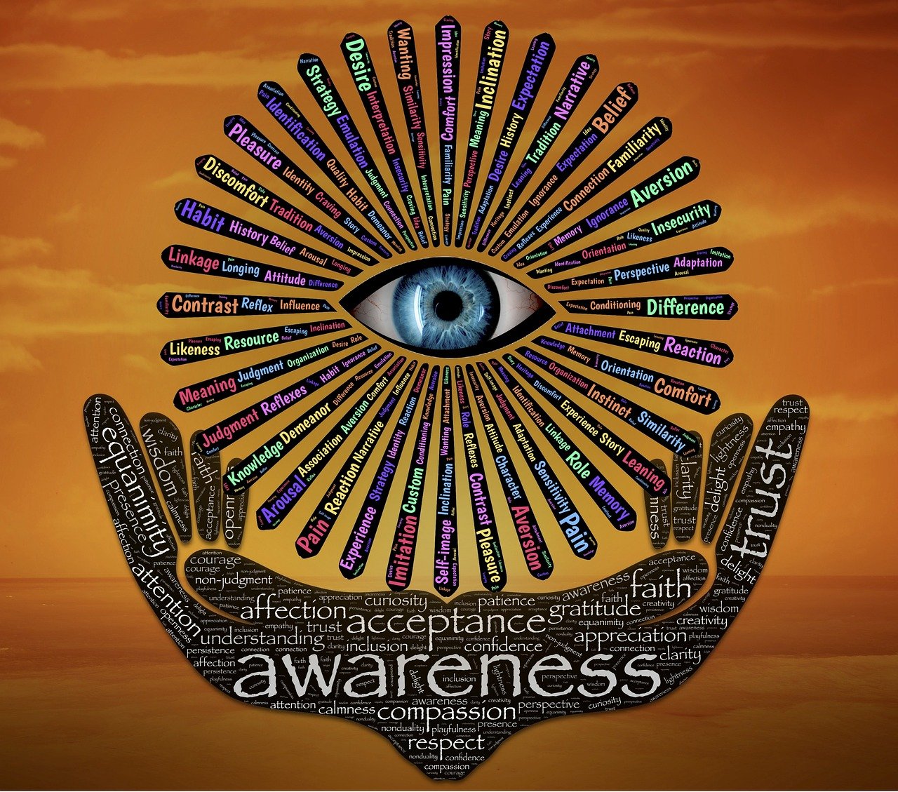 电影降临,多维时空的启示与反思之旅