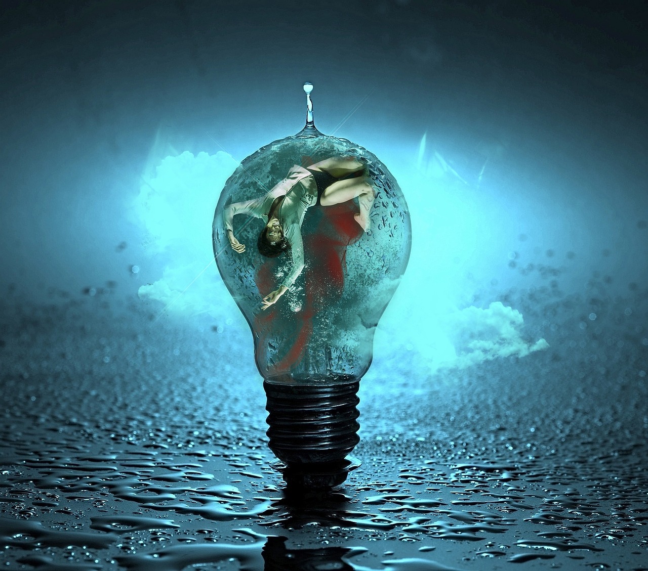 电影降临,多维时空的启示与反思之旅