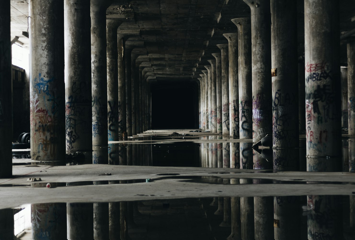 电视剧黑洞,深度探索与反思