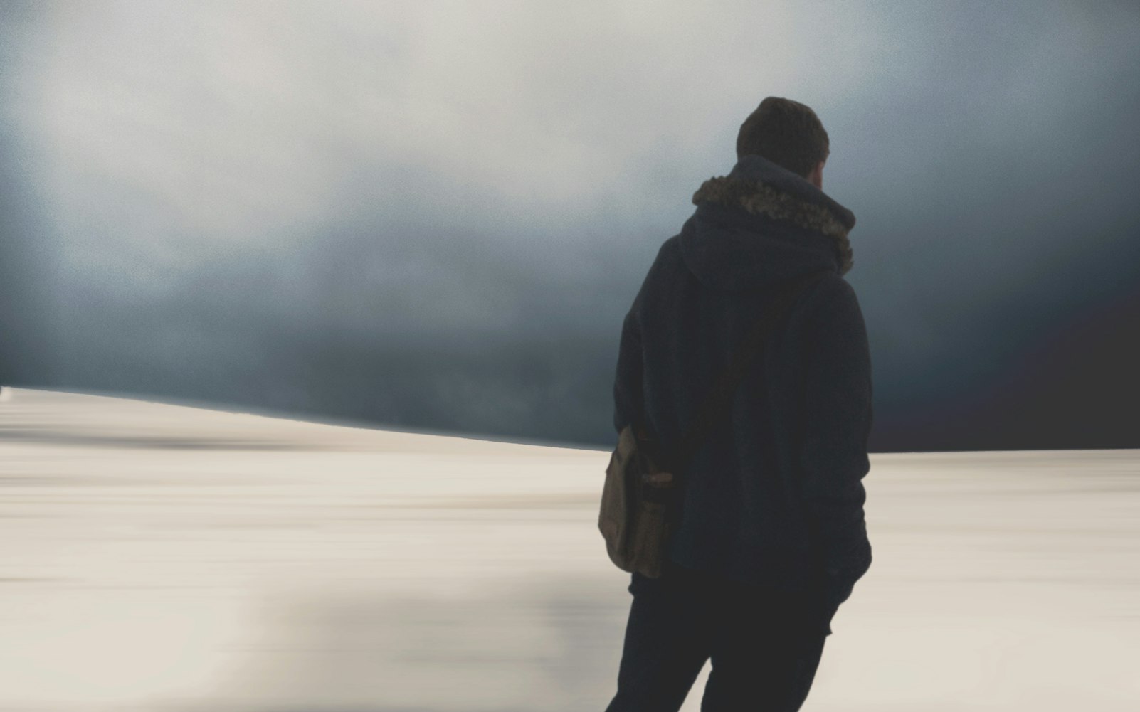 风筝电视剧免费观看,情感飞翔之旅