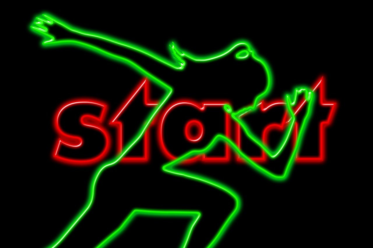 马钢合肥公司引领行业创新,推动区域经济发展最新动态