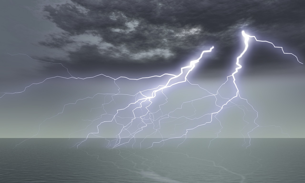 马钢合肥公司引领行业创新,推动区域经济发展最新动态