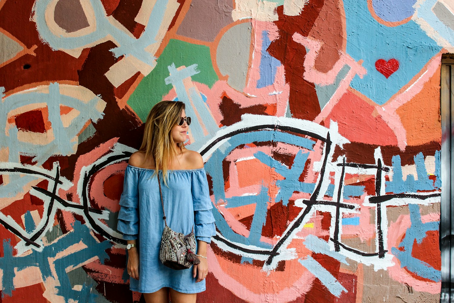 资质荣誉 第7页