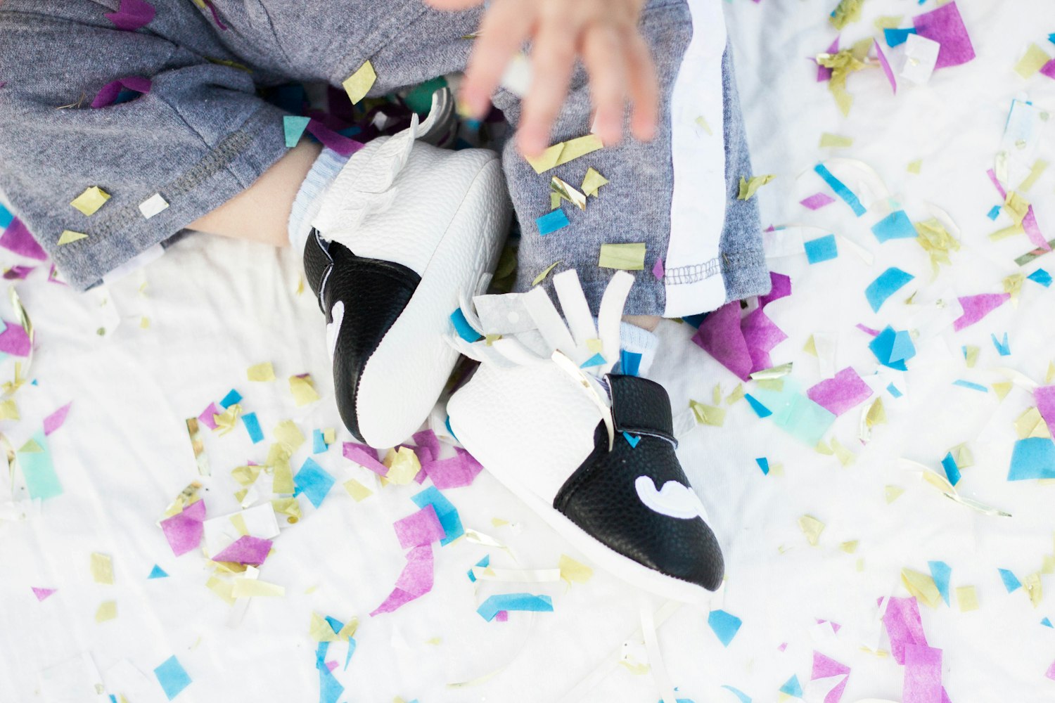 可爱动漫少女壁纸的魅力世界探索