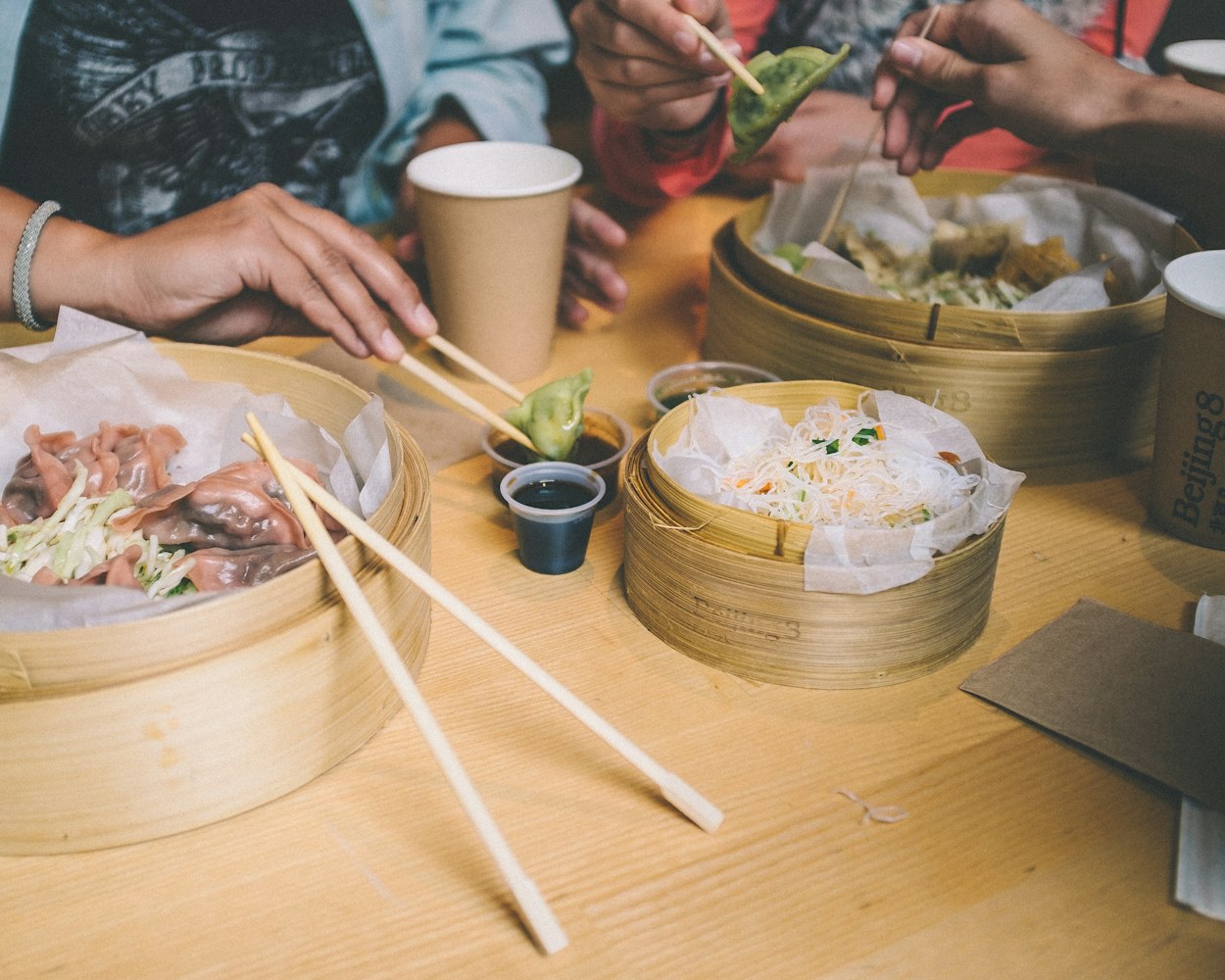 最新日本美食玩具视频,美食与娱乐的交融盛宴