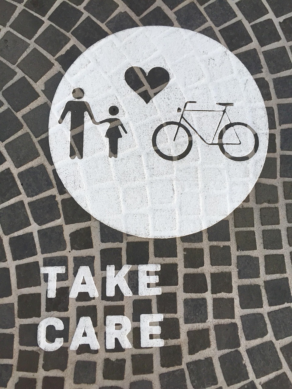 象棋比赛精彩瞬间,智慧与策略的较量图片展