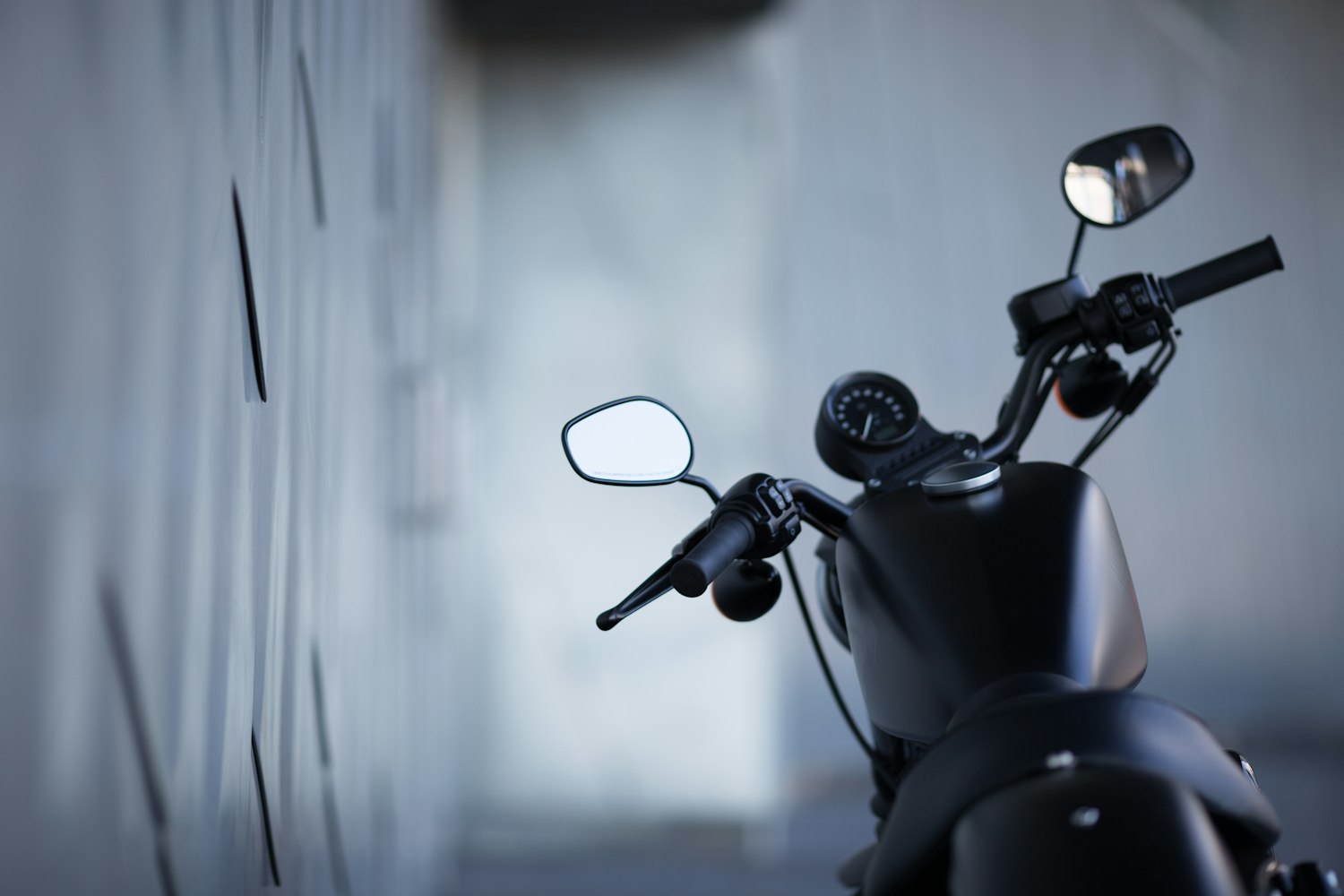 江西省委人事任免最新消息动态速递