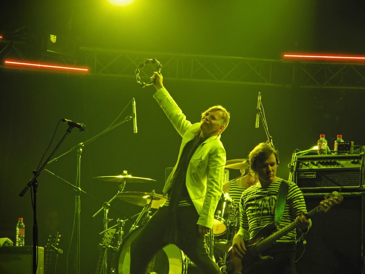 何韵诗邓九云,音乐与人生的最新篇章揭秘