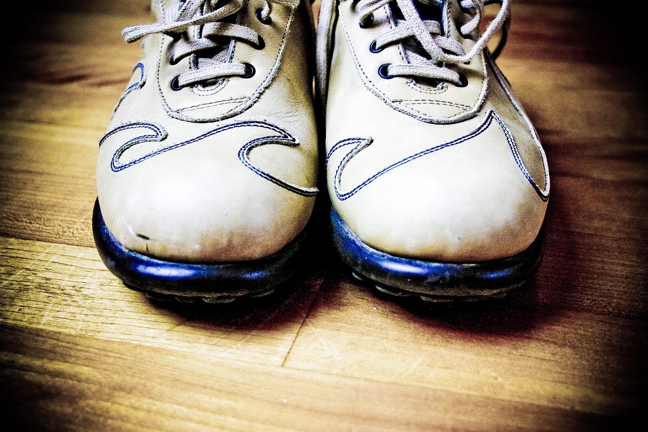 最新纯手工鞋垫图案大全,时尚与舒适的完美融合